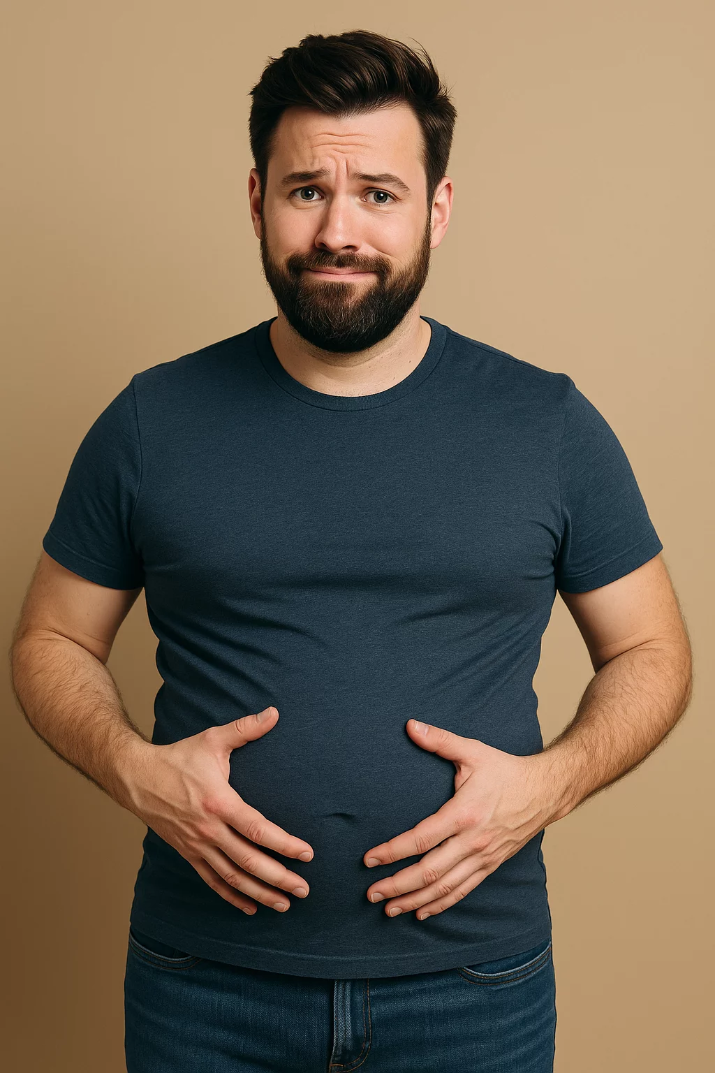 So schützt du dich vor einer Fettleber: Tipps, Strategien & Fakten