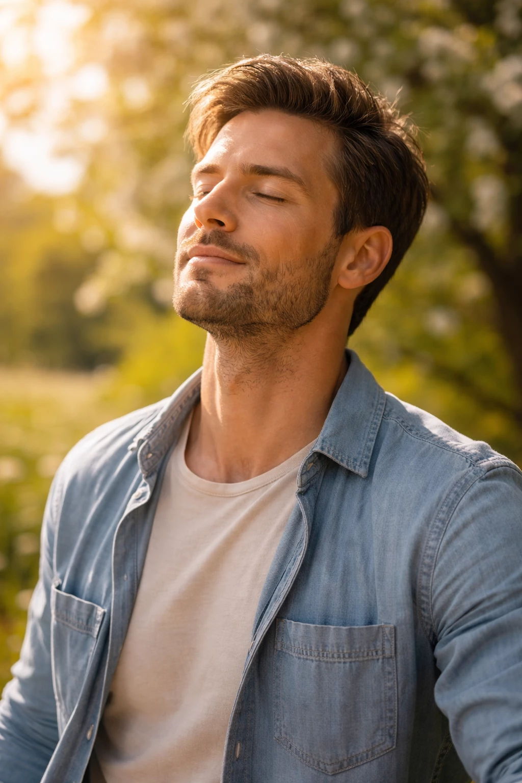 Vitamin D: Der gro&szlig;e Alltags-Check &ndash; was du wirklich brauchst