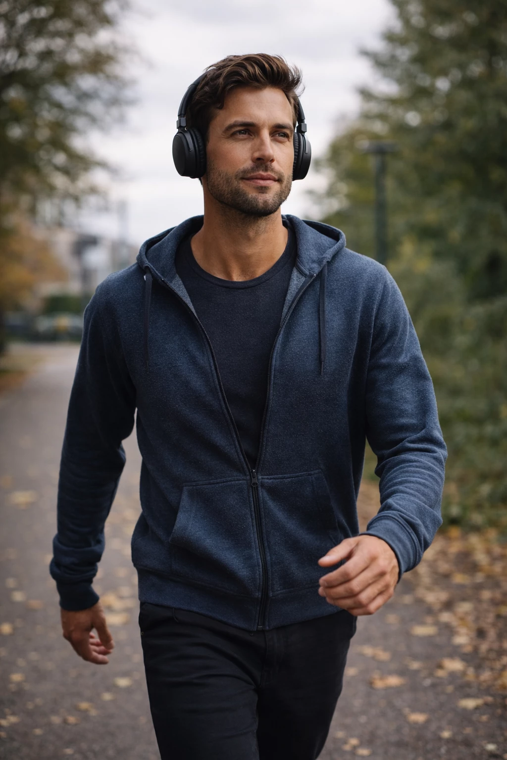 Mann intervall 2.webp