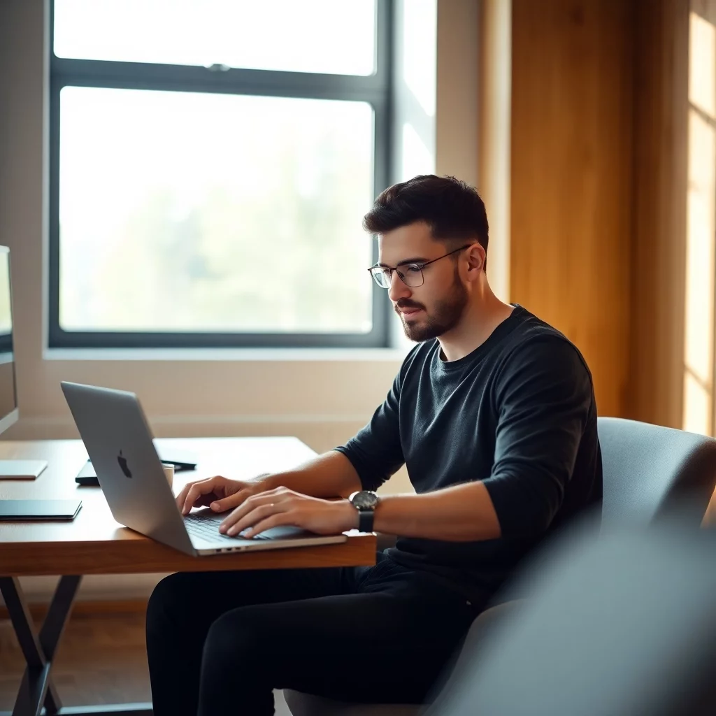 Performance endet nicht im Gym – auch im Alltag zählt Energie.