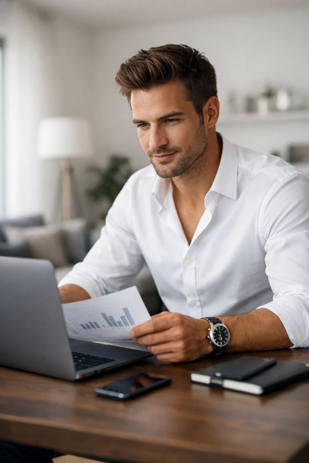 Neuer SCHUFA-Score: So gut ist deine Bonit&auml;t