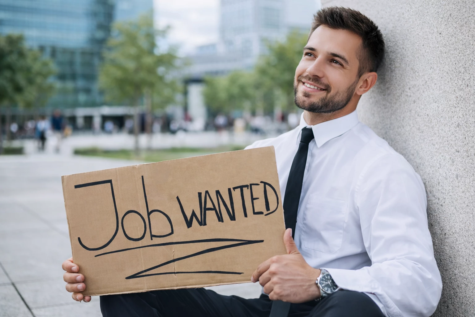 Nebenbei Geld verdienen 2026: Die besten Chancen f&uuml;r M&auml;nner