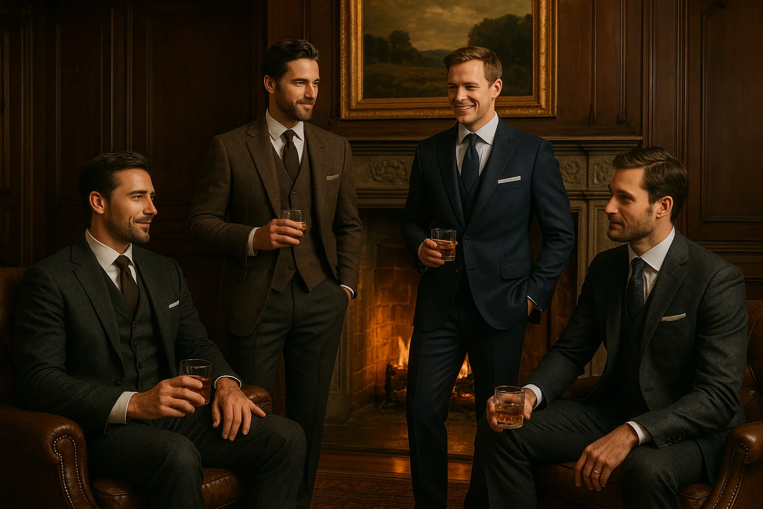 Hochwertige Non-Alcoholic-Spirits sind eine Herausforderung für die Getränkeindustrie. Einige wenige, insbesondere kleine regionale Hersteller vermögen dies zu meistern.