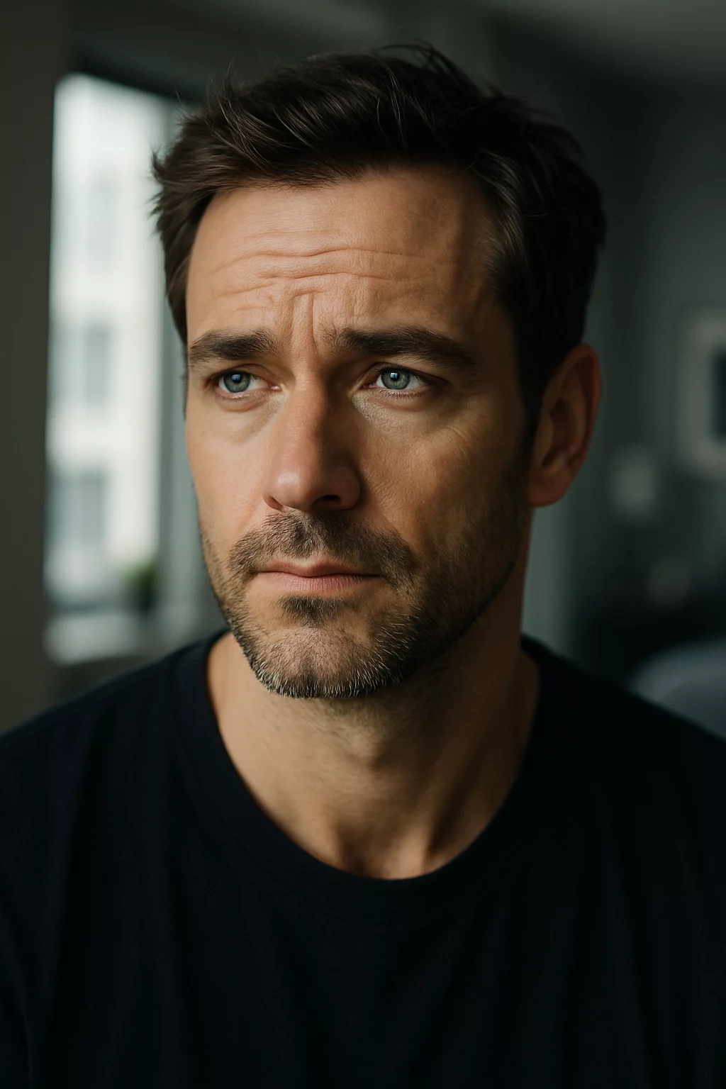 Falten entstehen nicht über Nacht – aber sie bleiben, wenn du deine Haut ignorierst.