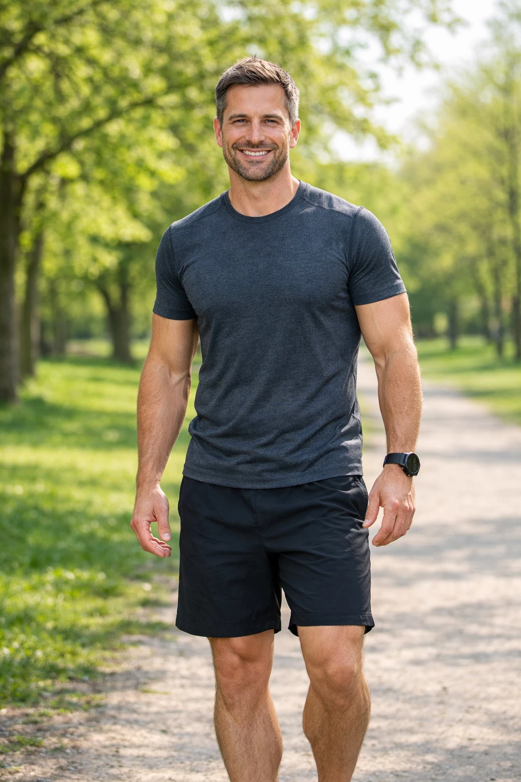 NMN & ewige Jugend: Wie realistisch ist der Longevity-Traum?