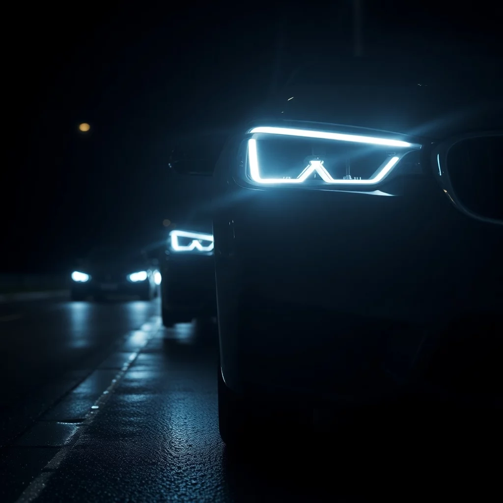 E-Autos mit viel Reichweite: Die Top 10 Modelle im Check für 2024