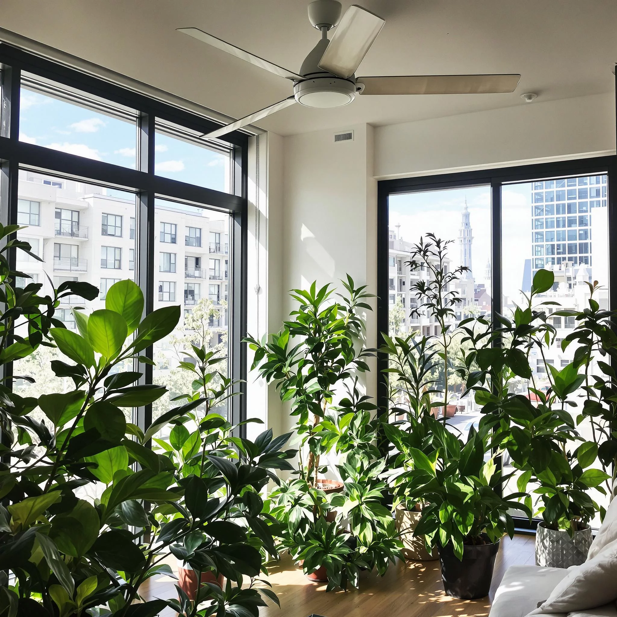 Achtung bei Hitzetipps: Kachelmann zerlegt Handtuchtrick – was taugt der feuchte Handtücher-Trick wirklich?