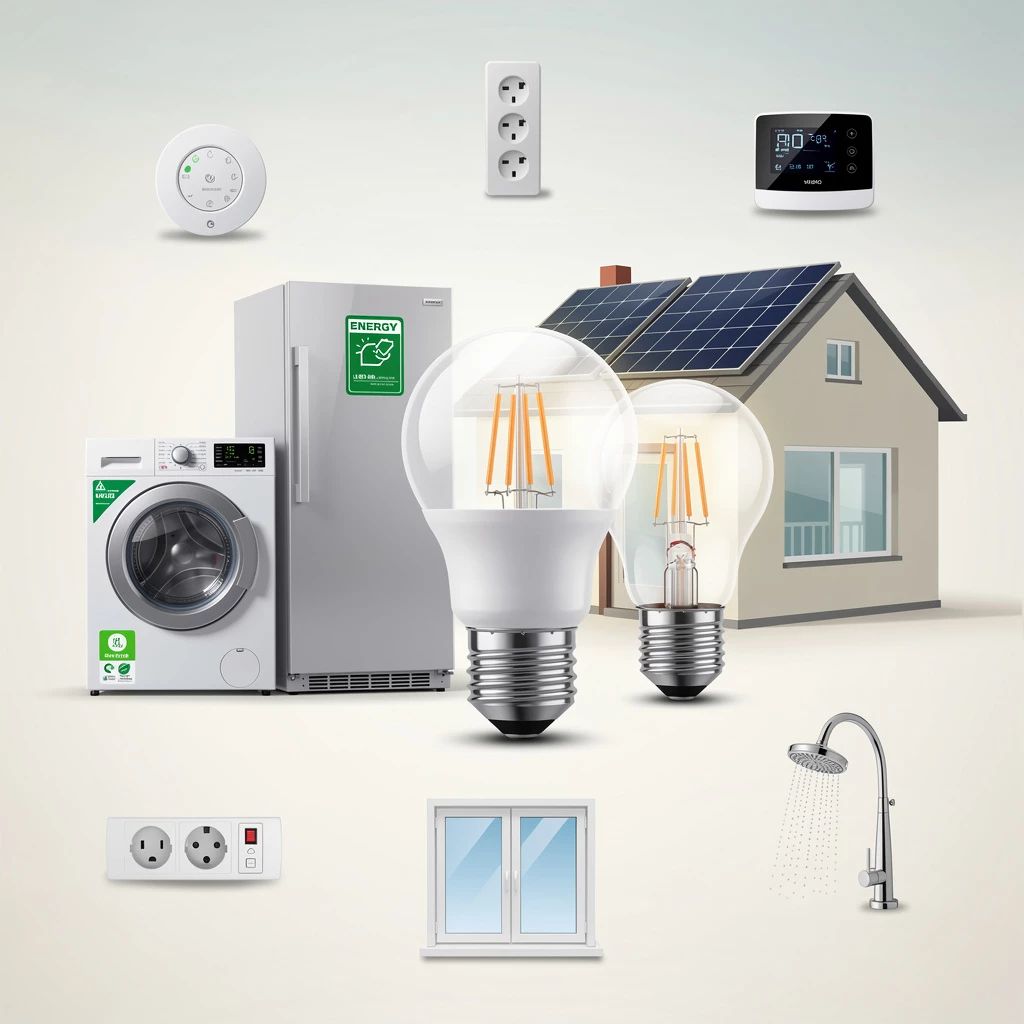 Klima-Kipppunkte: Gefahr beschleunigter Erderwärmung erkennen