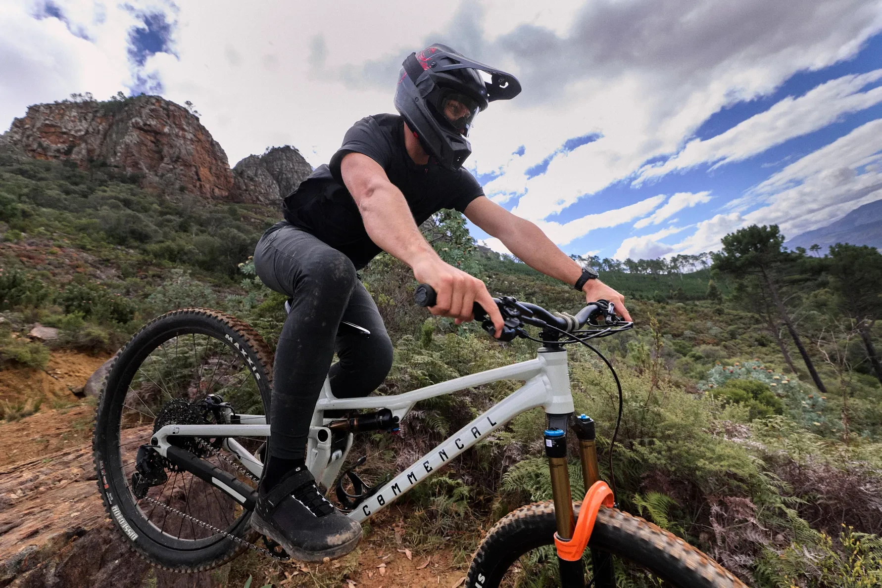 NEU Garmin fenix 9 und Garmin fenix 9pro - Neue Outfunktionen.webp