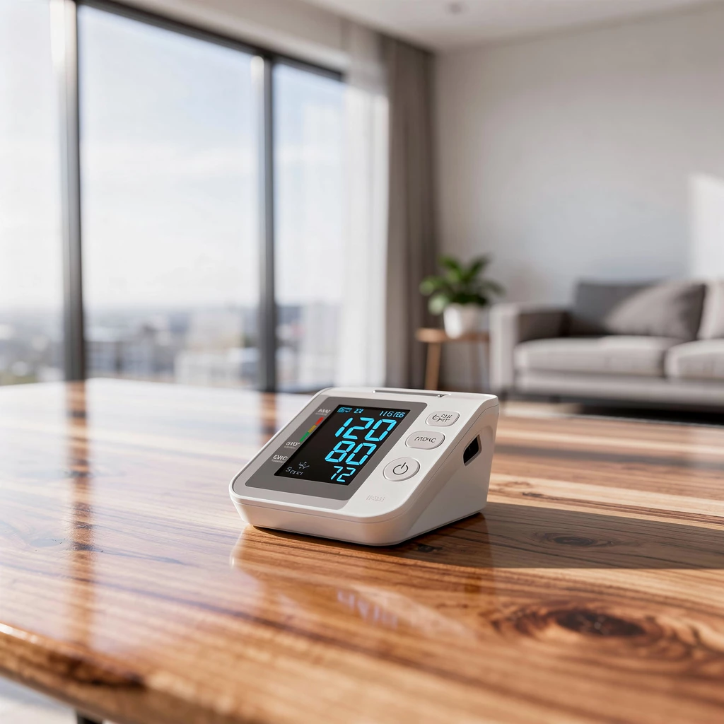 Auf Hochdruck getestet: Unsere Top Geräte 2026