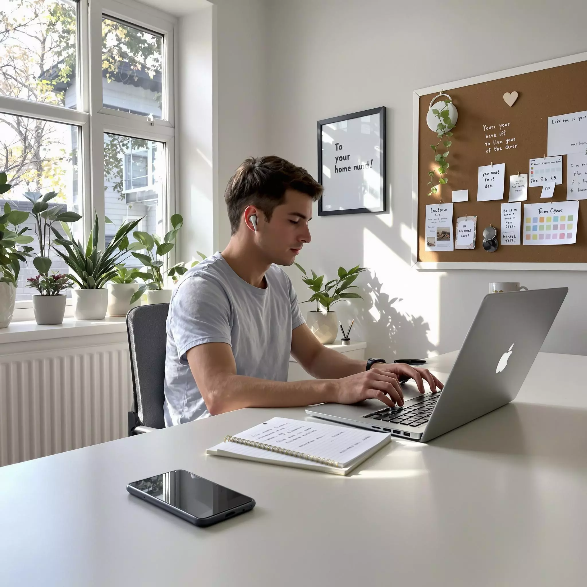 Frinton Produkttest - Huawei Freebuds Pro 4
