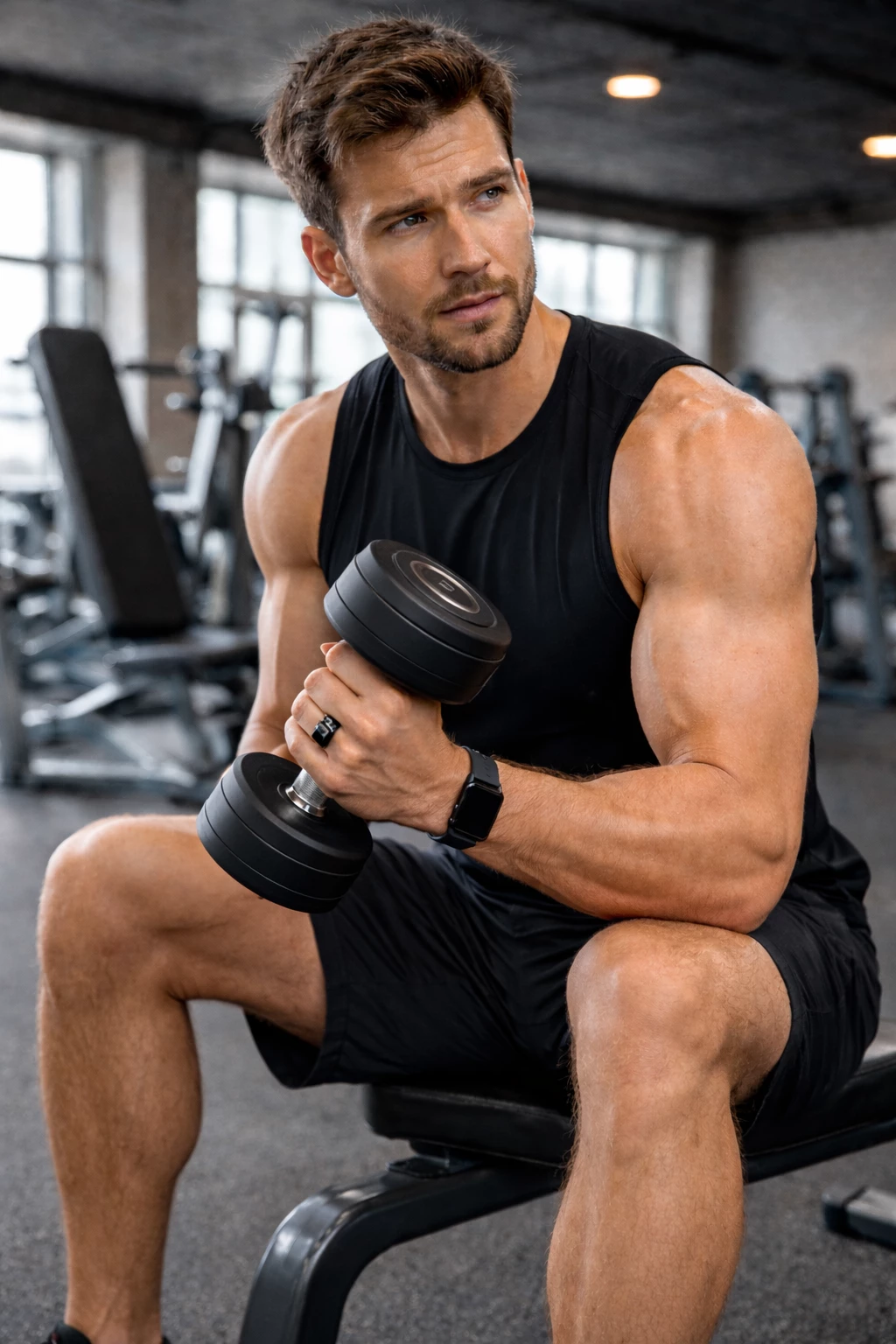 FRINTON Check: Die besten Smart Rings 2026 &ndash; Test & Vergleich