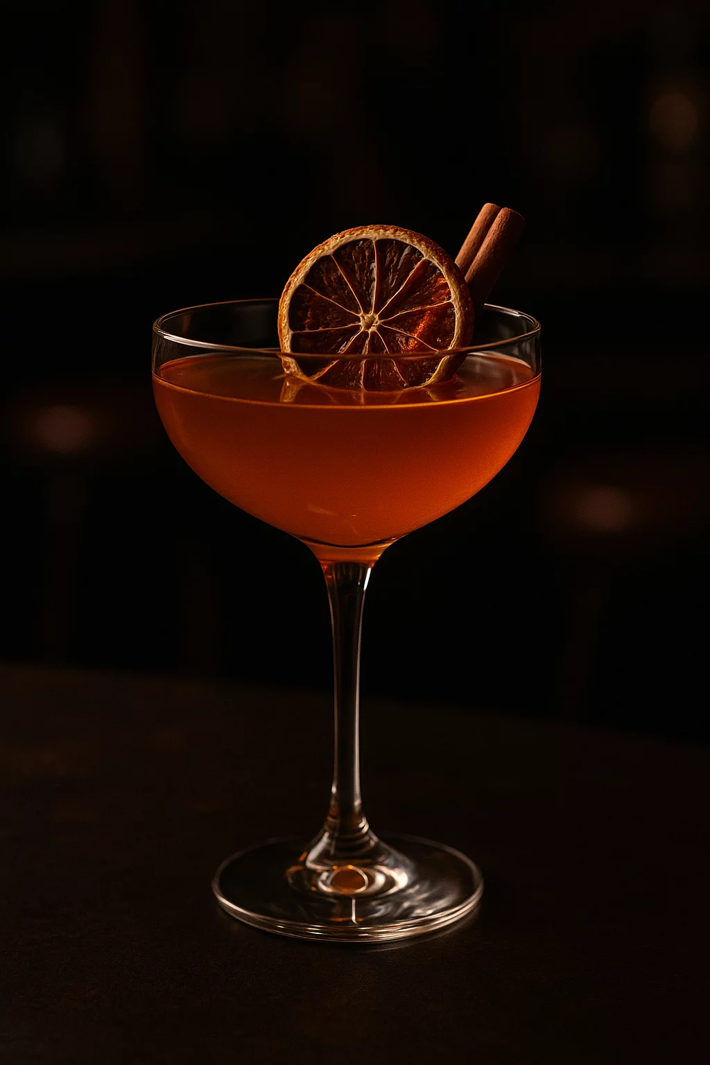 Spiced Selling Sunset - DER Herbst-Tequila-Cocktail.webp