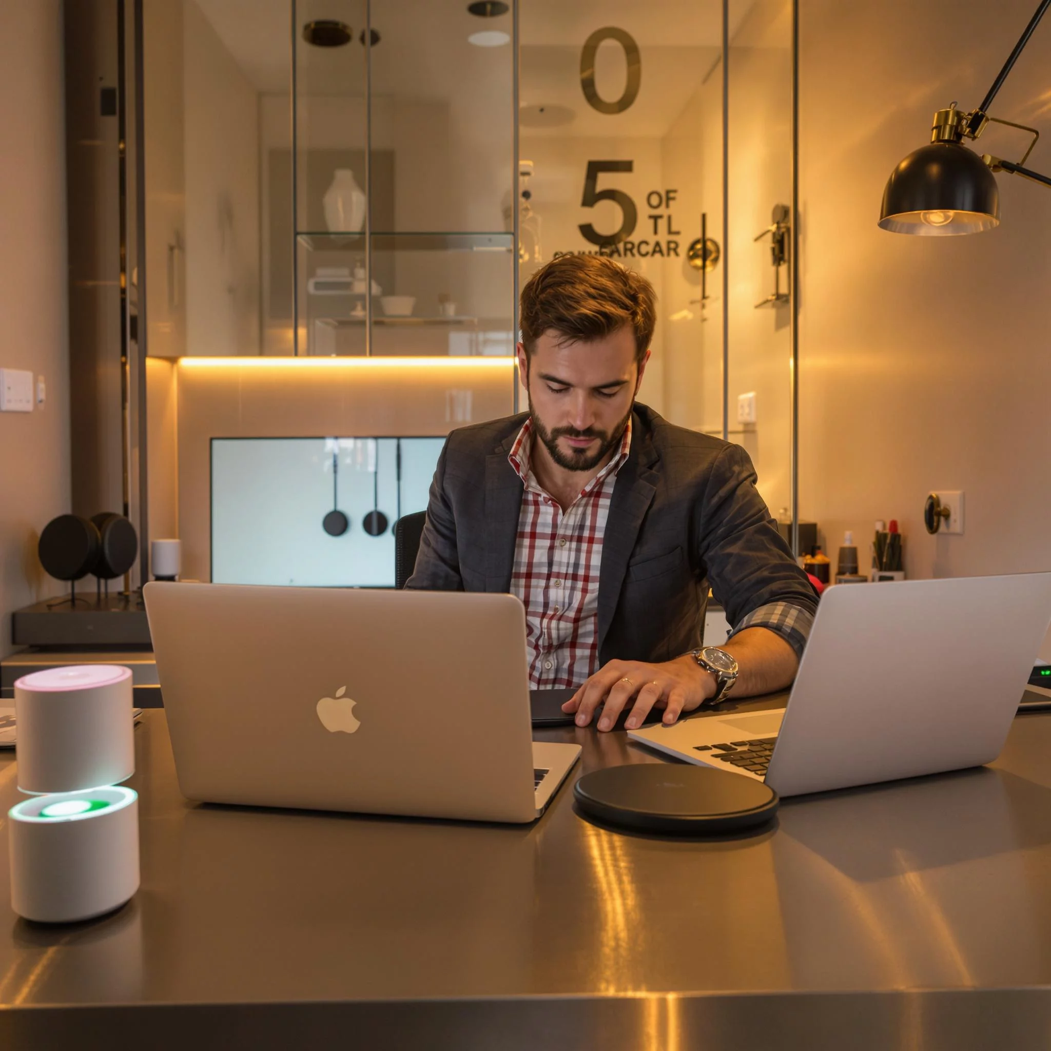 Allein glücklich – Warum ein Single-Sommer auch ein Geschenk sein kann