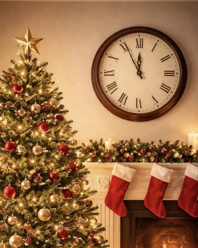 Last Minute Geschenke f&uuml;r M&auml;nner: Die besten L&ouml;sungen f&uuml;r spontane Geschenkideen in der Familie