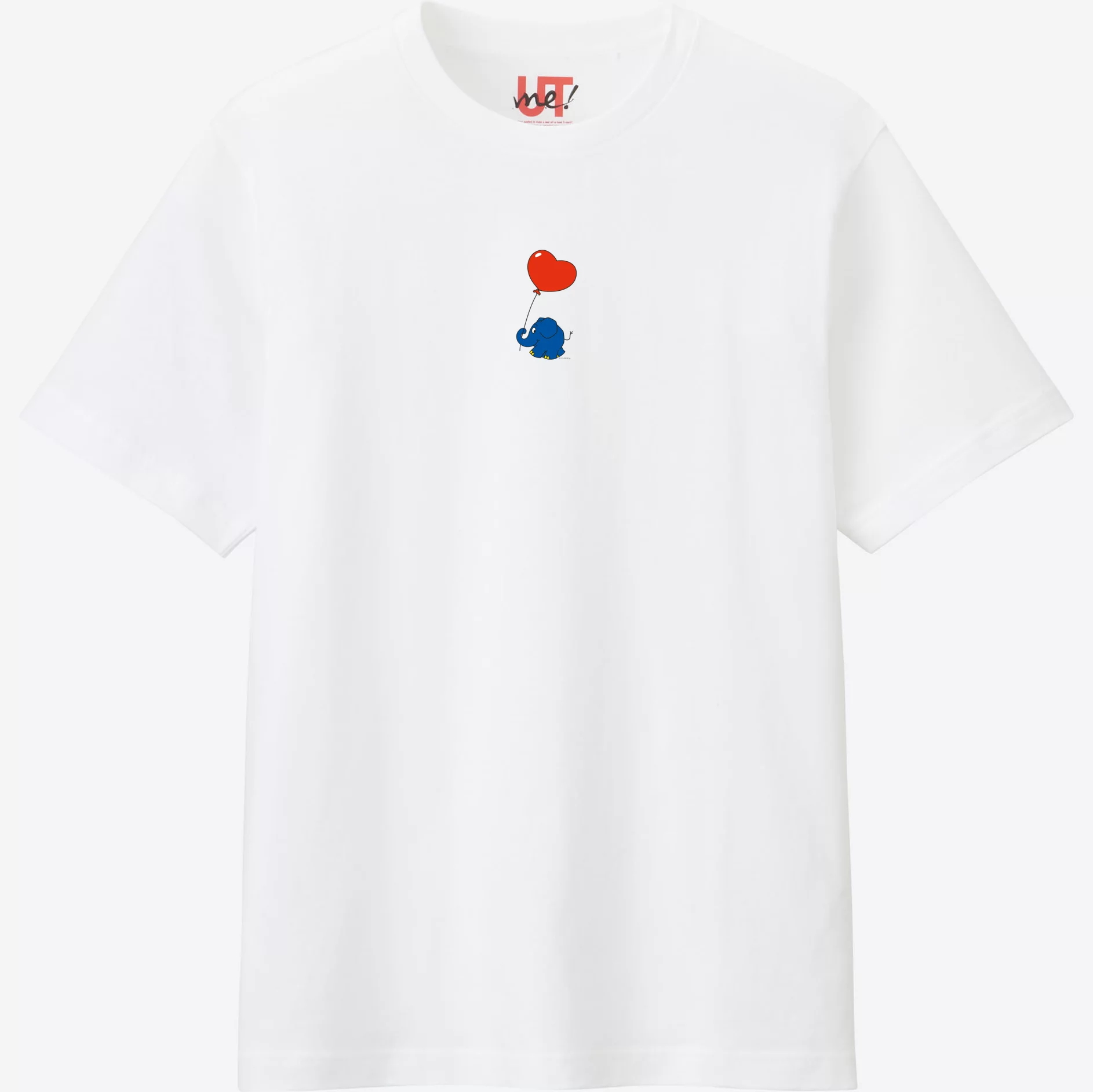 Unser Lieblingsteil aus der "Maus"-Collab. 