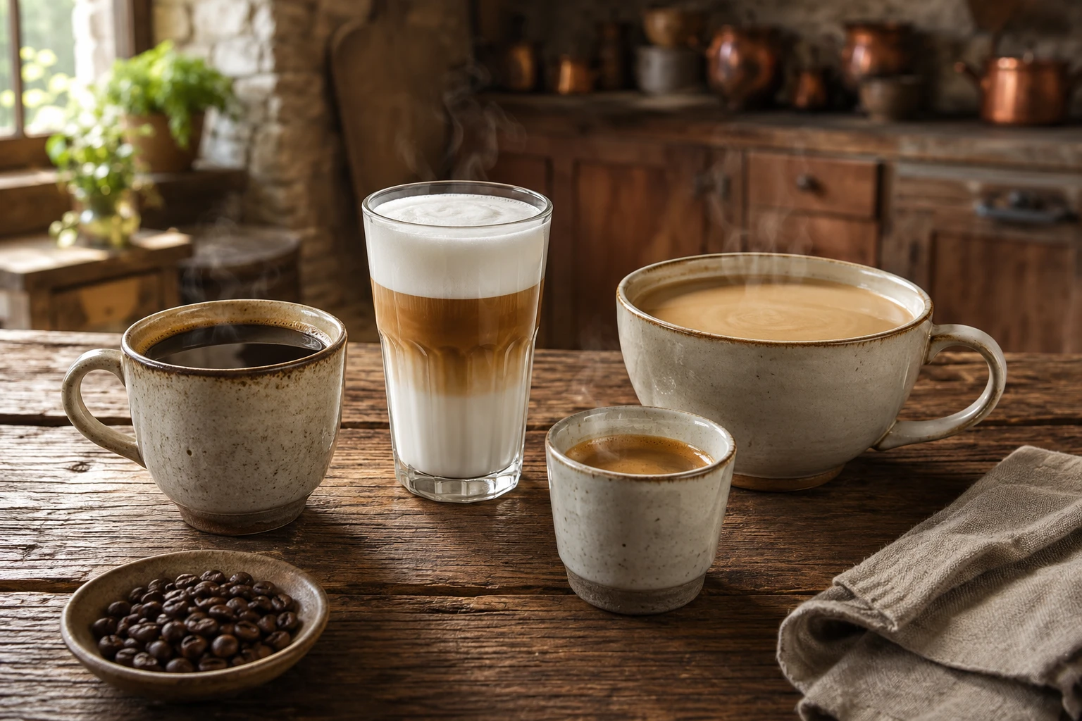 Welcher Kaffee darf es sein (Bild KI generiert).webp
