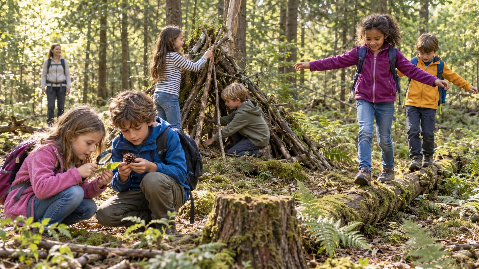 Abenteuer Wald (Bild KI generiert) (1).webp