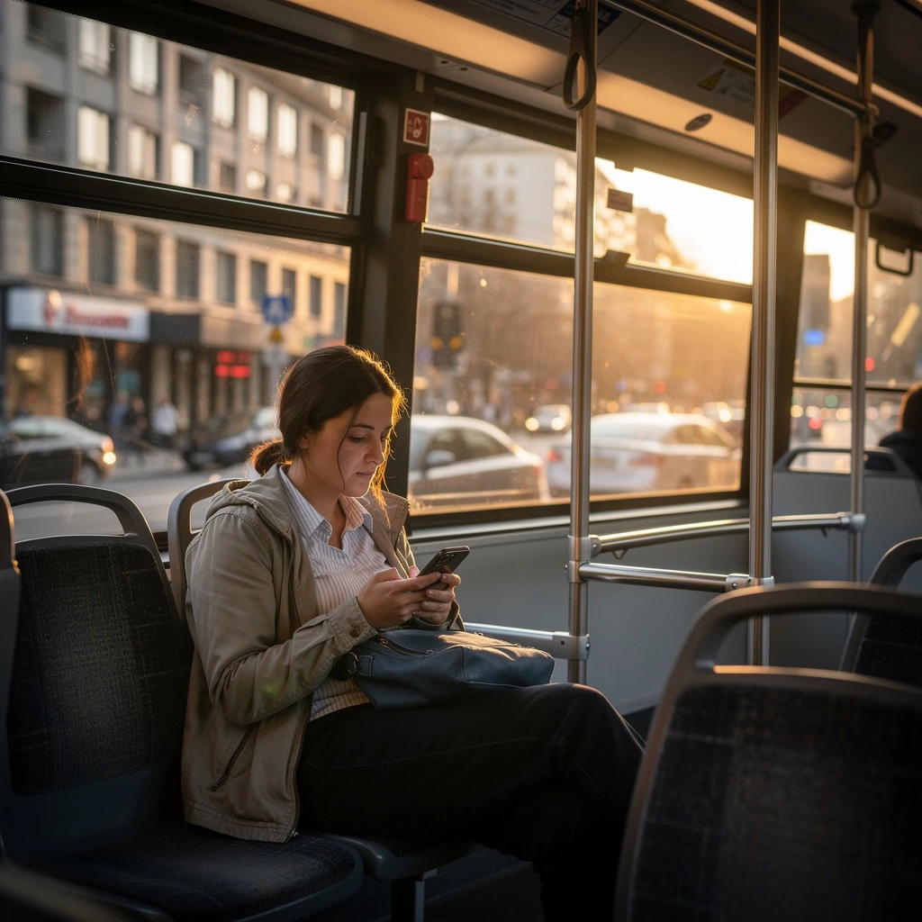 Gleichberechtigung: Erreichen Weltfrauentag & Equal Pay Day wirklich alle Frauen?