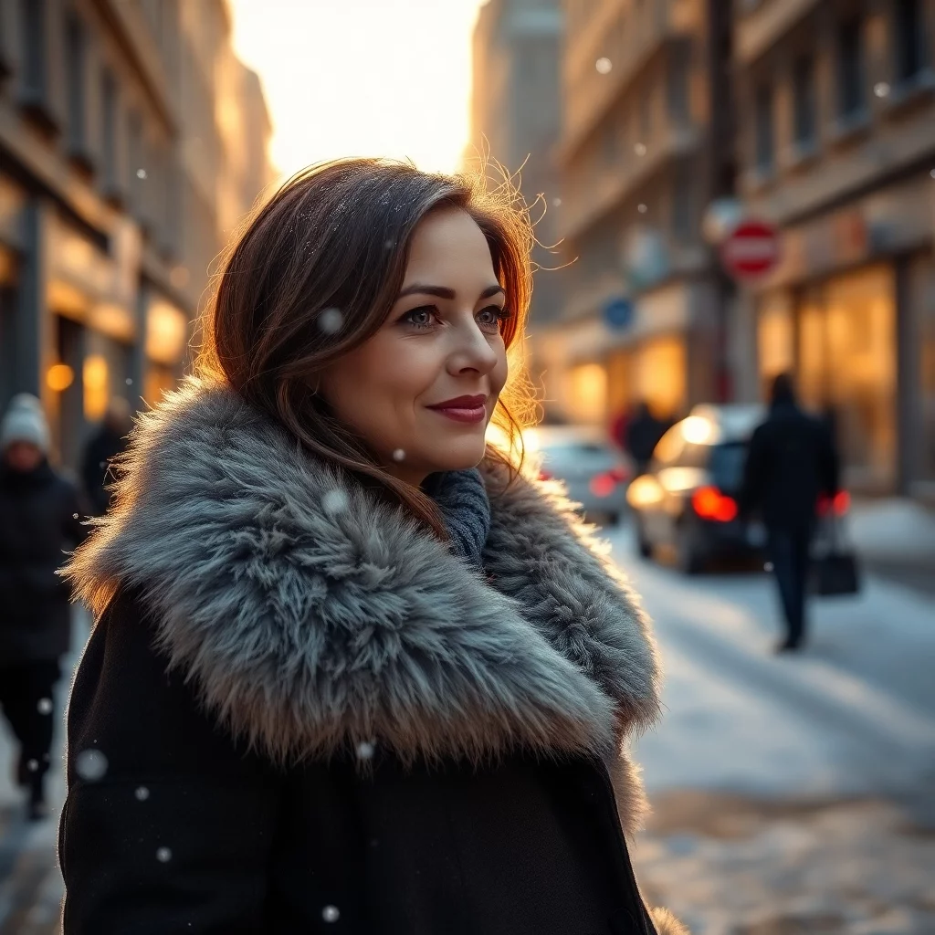 Winterhaut SOS: Warum deine Haut jetzt mehr braucht als nur Creme