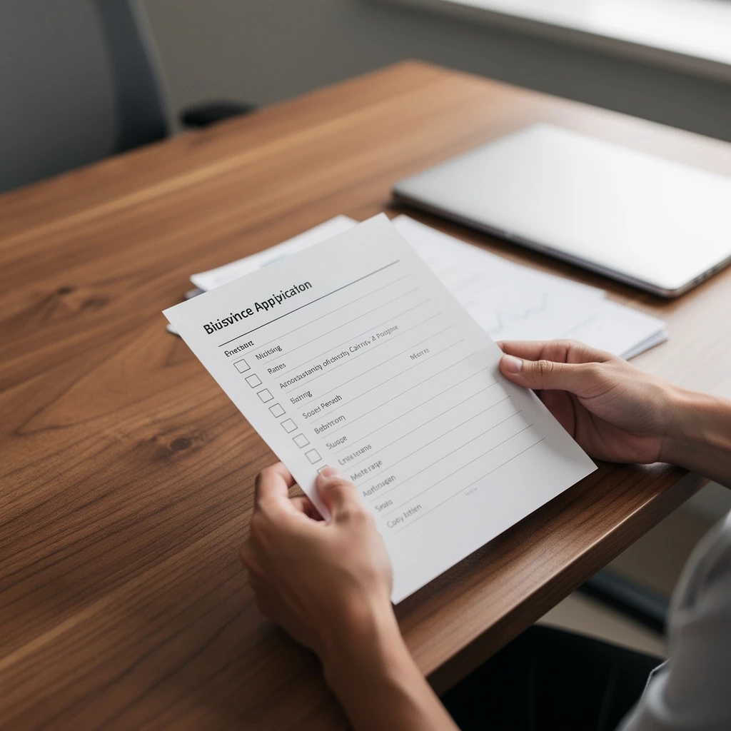 Stellenanzeigen: Warnzeichen für Jobsuchende erkennen