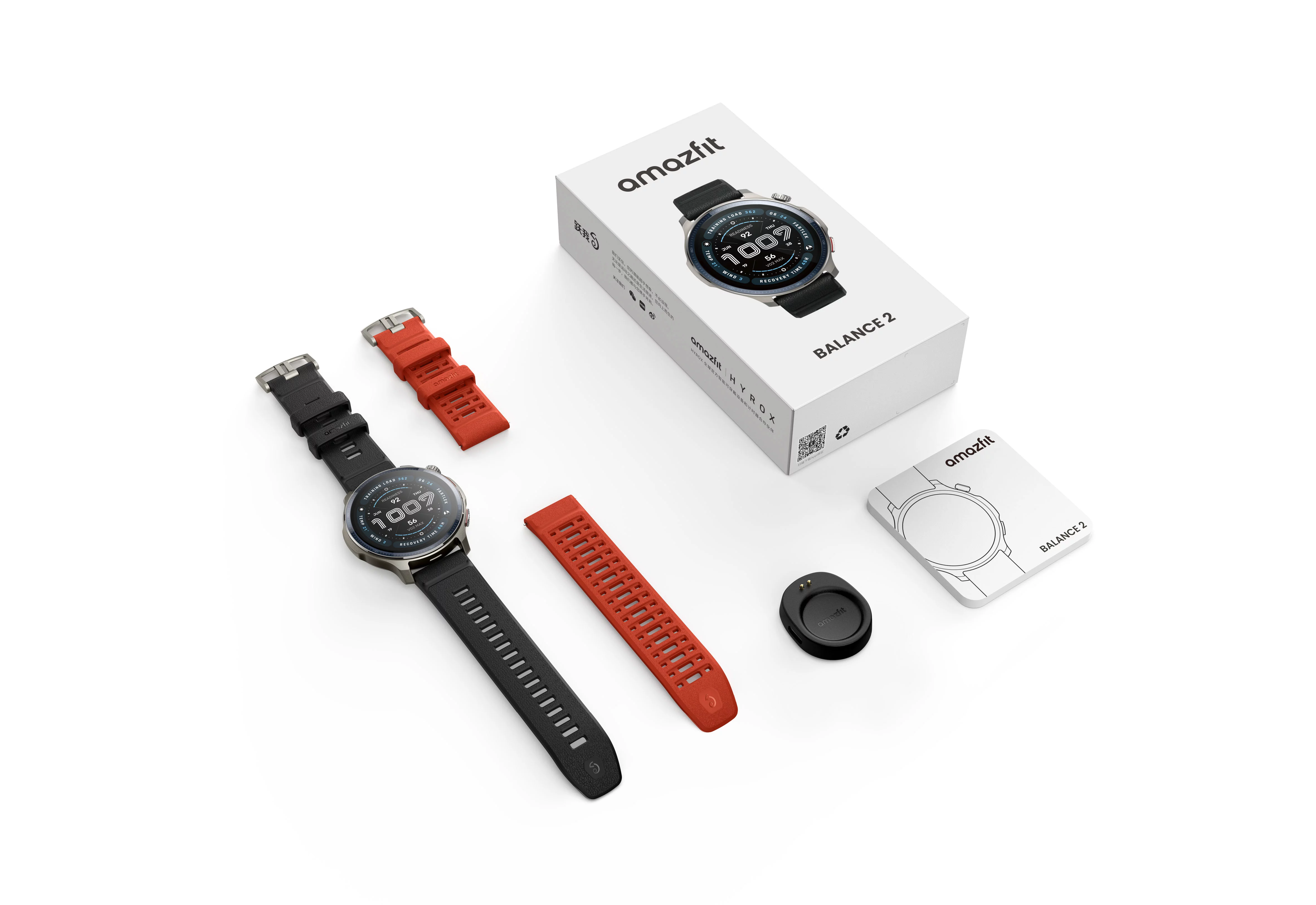 (c)-Amazfit-Balance-2---24.-Juni-2025_PACKAGE.webp