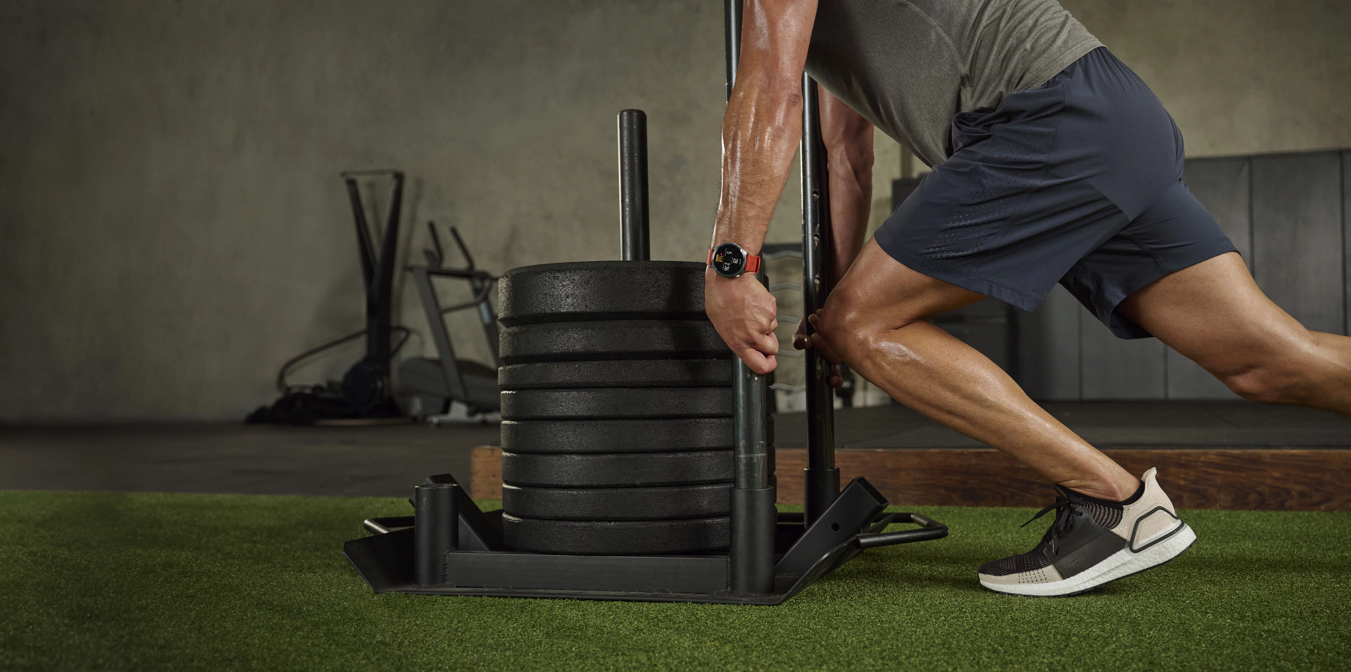 (c)-Amazfit-Balance-2-HYROX-Mood_03.webp