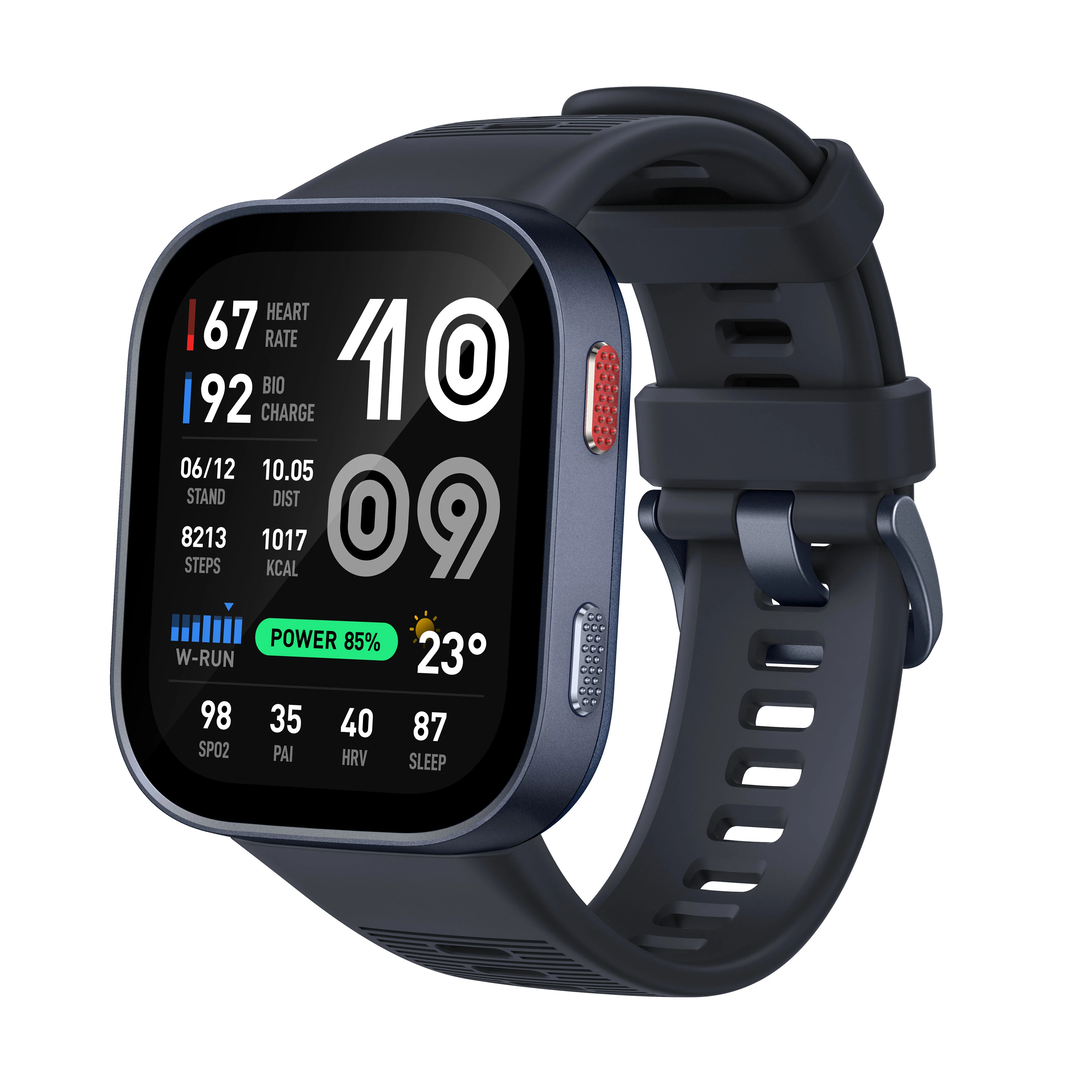 (c) Amazfit Bip Max_Rendering_L45 °_Blue.webp