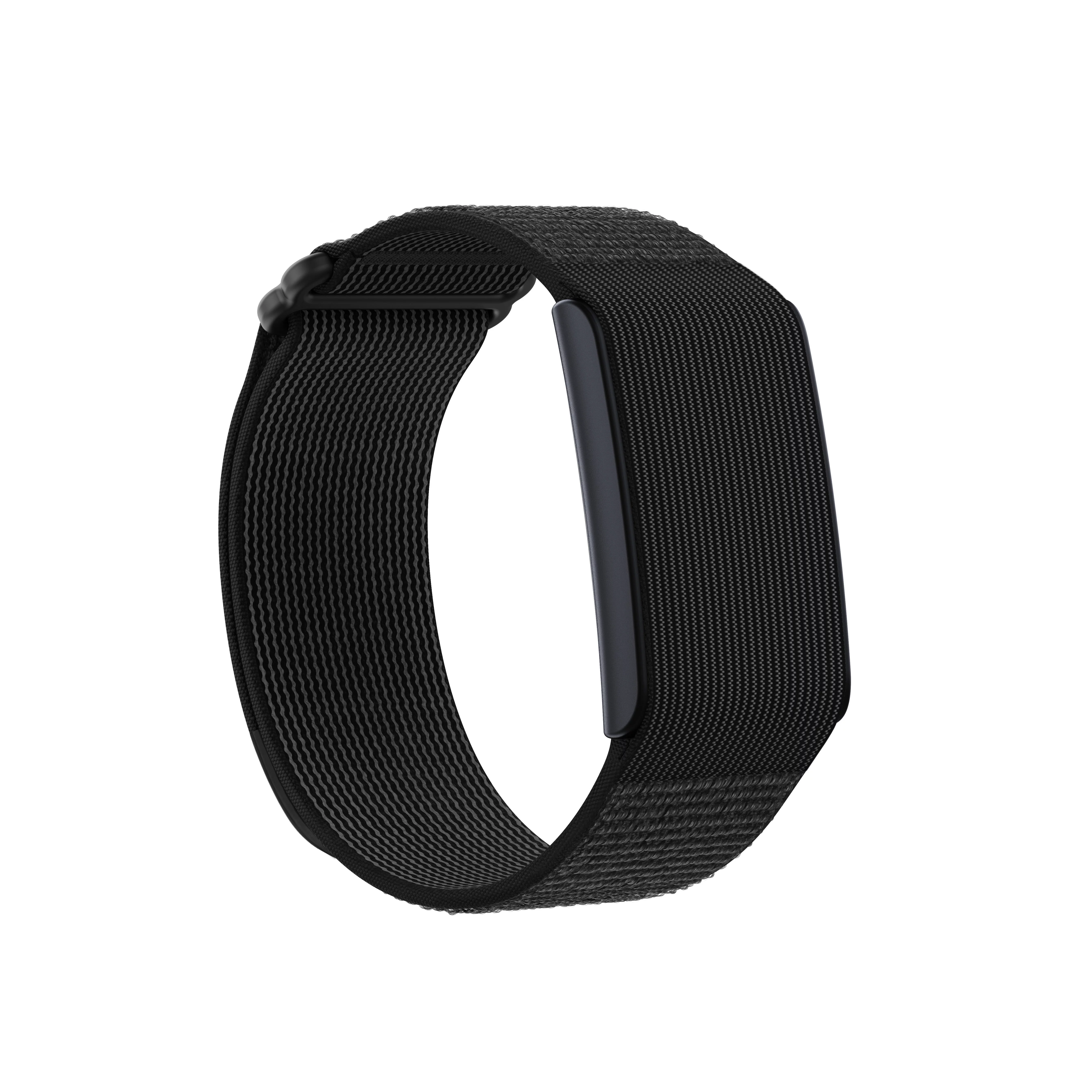 (c)-Amazfit-Helio-Strap---24.-Juni-2025_RIGHT.webp