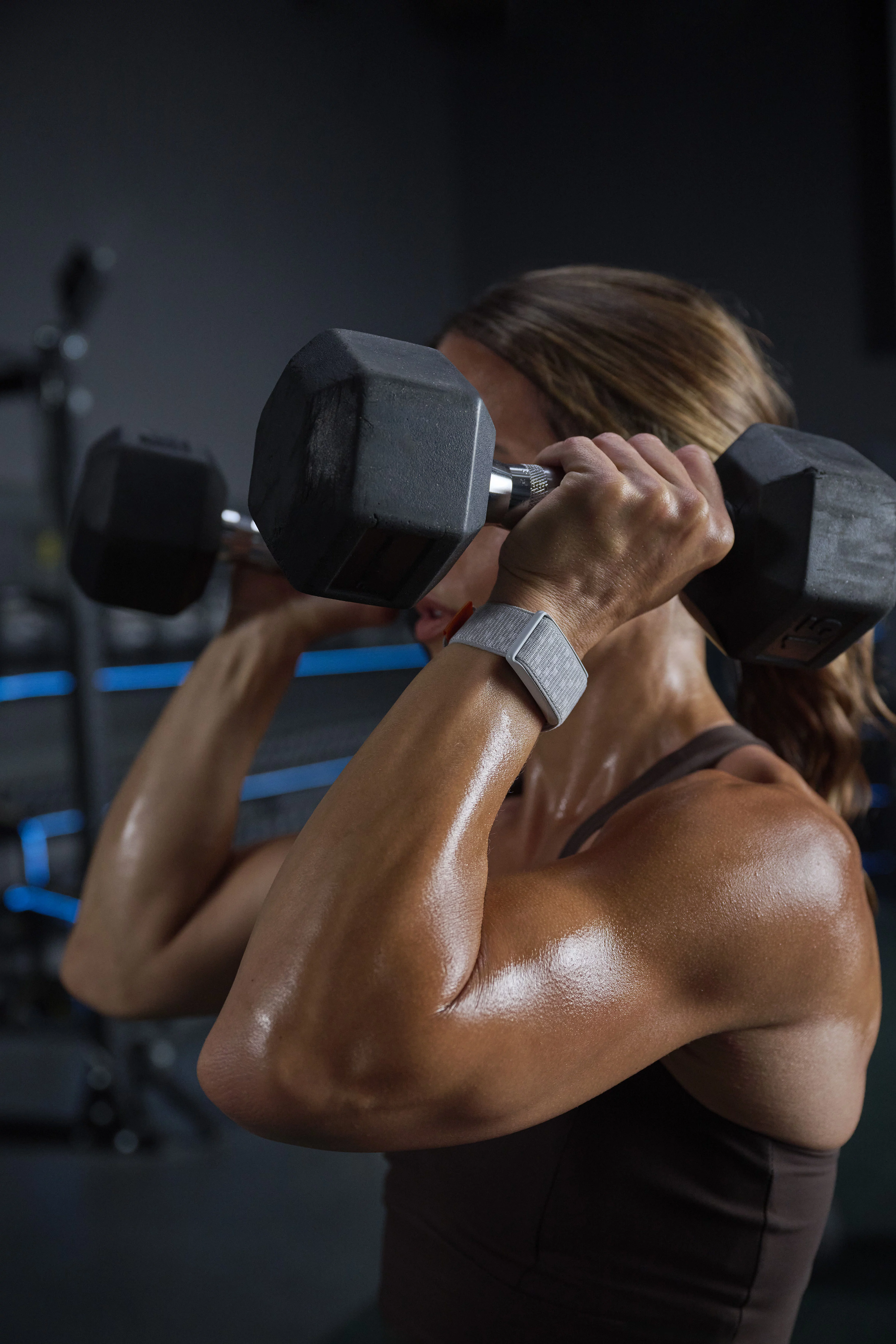 (c)-Amazfit-Helio-Strap---24.-Juni-2025_WORKOUT_5.webp