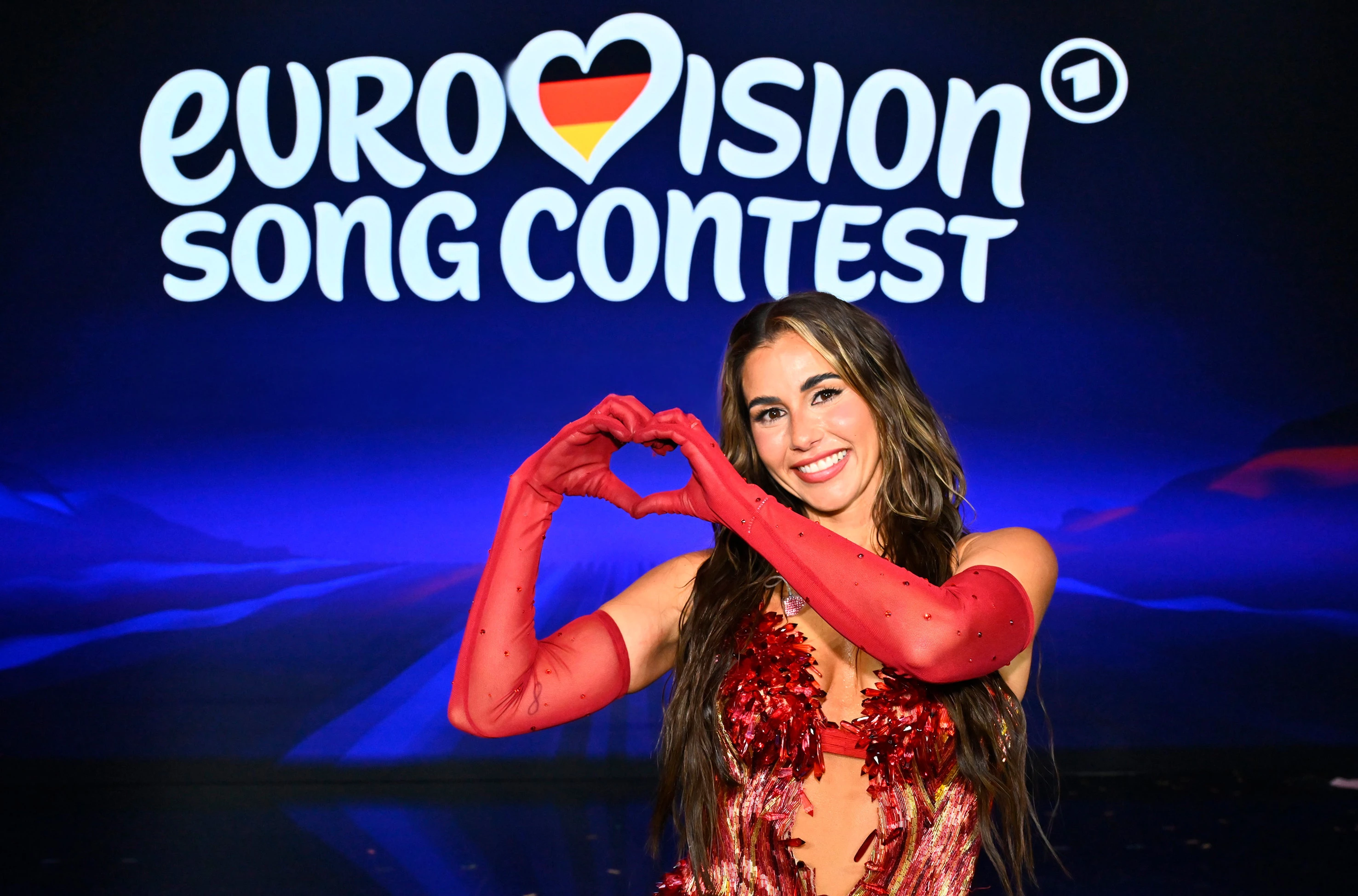 Deutschland beim ESC: Selbstbild und Chancen im internationalen Rampenlicht