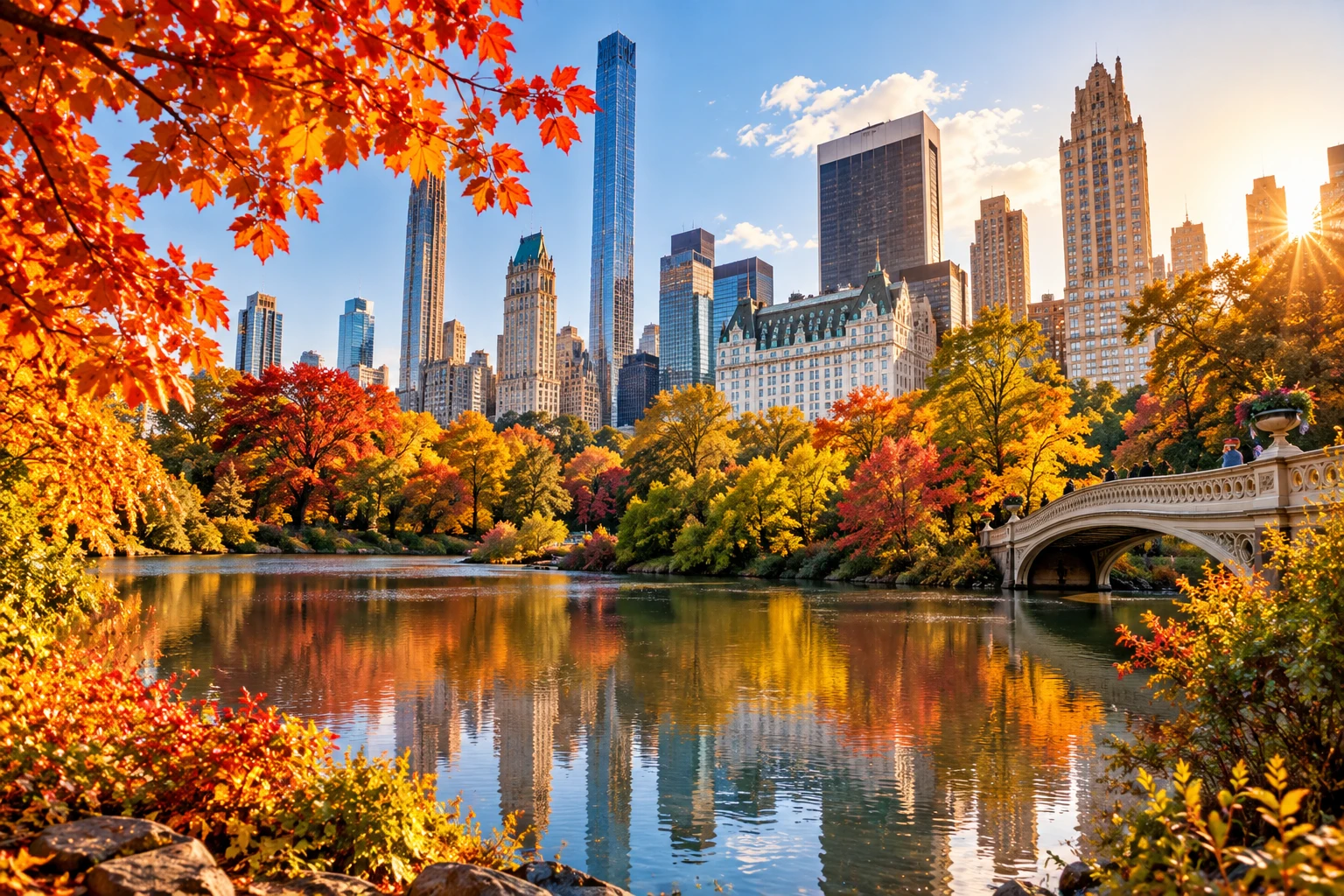 ChatGPT-Bild 28. Sept. 2026, 13_15_29.webp