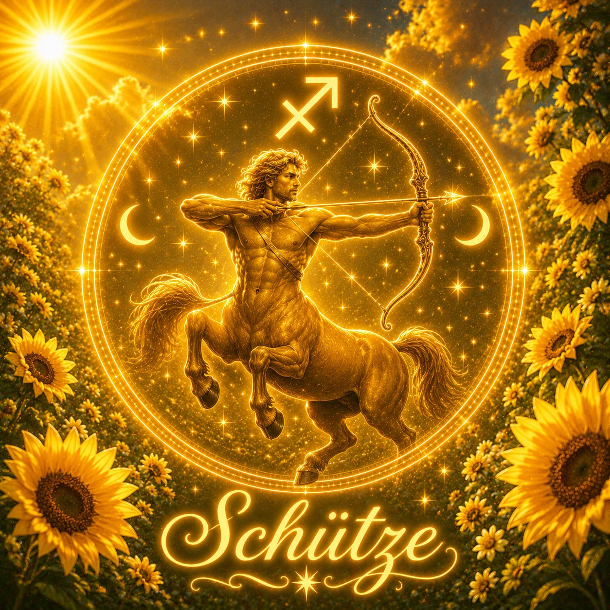 Neue Erfahrungen, spannende Begegnungen und frische Perspektiven prägen den Juli. Jetzt lohnt es sich, mutig dem eigenen Entdeckergeist zu folgen. (KI-generiert)