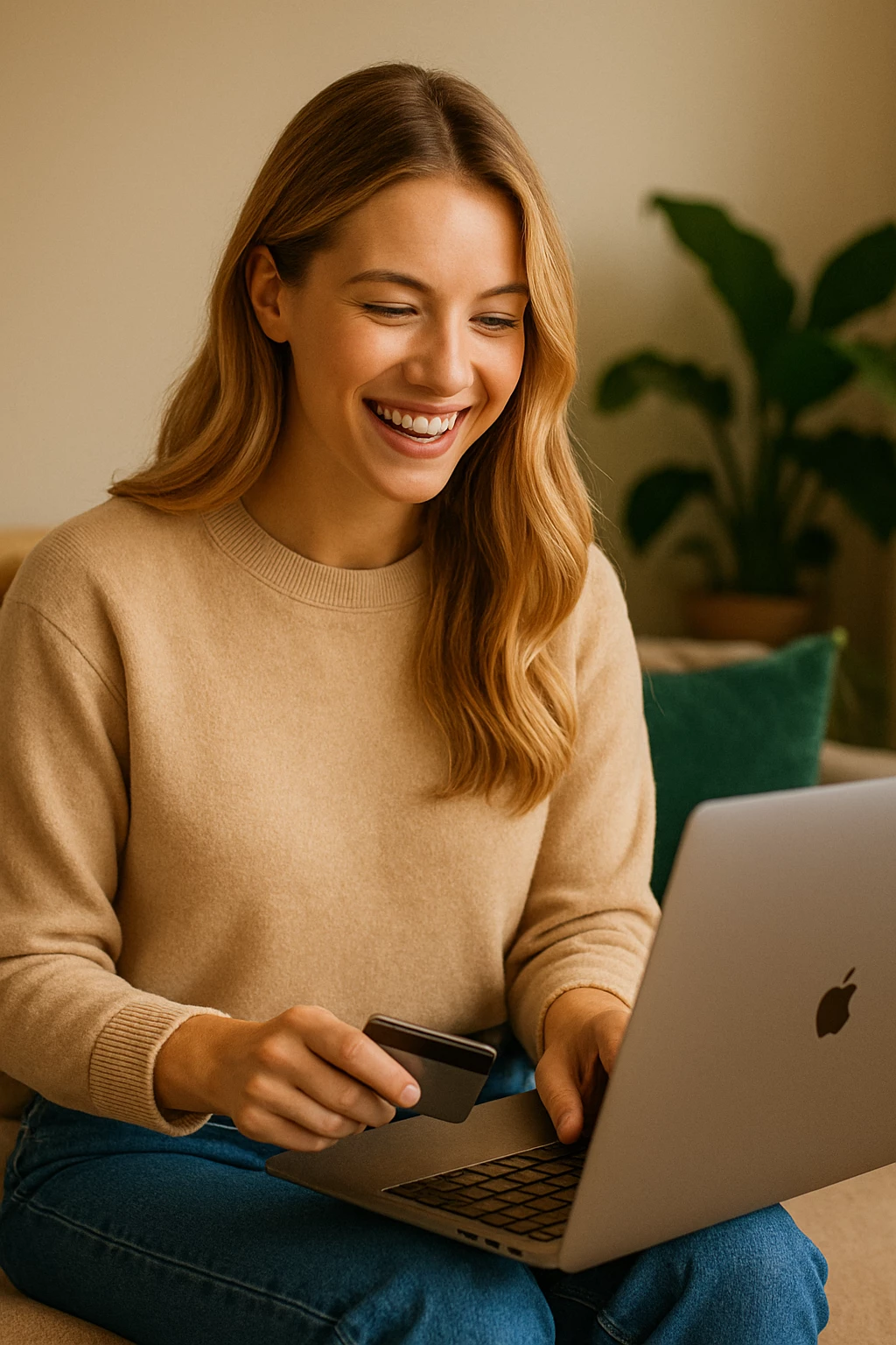 Was bedeuten die erh&ouml;hten EU-Importkosten f&uuml;r Billigware f&uuml;r Verbraucher?