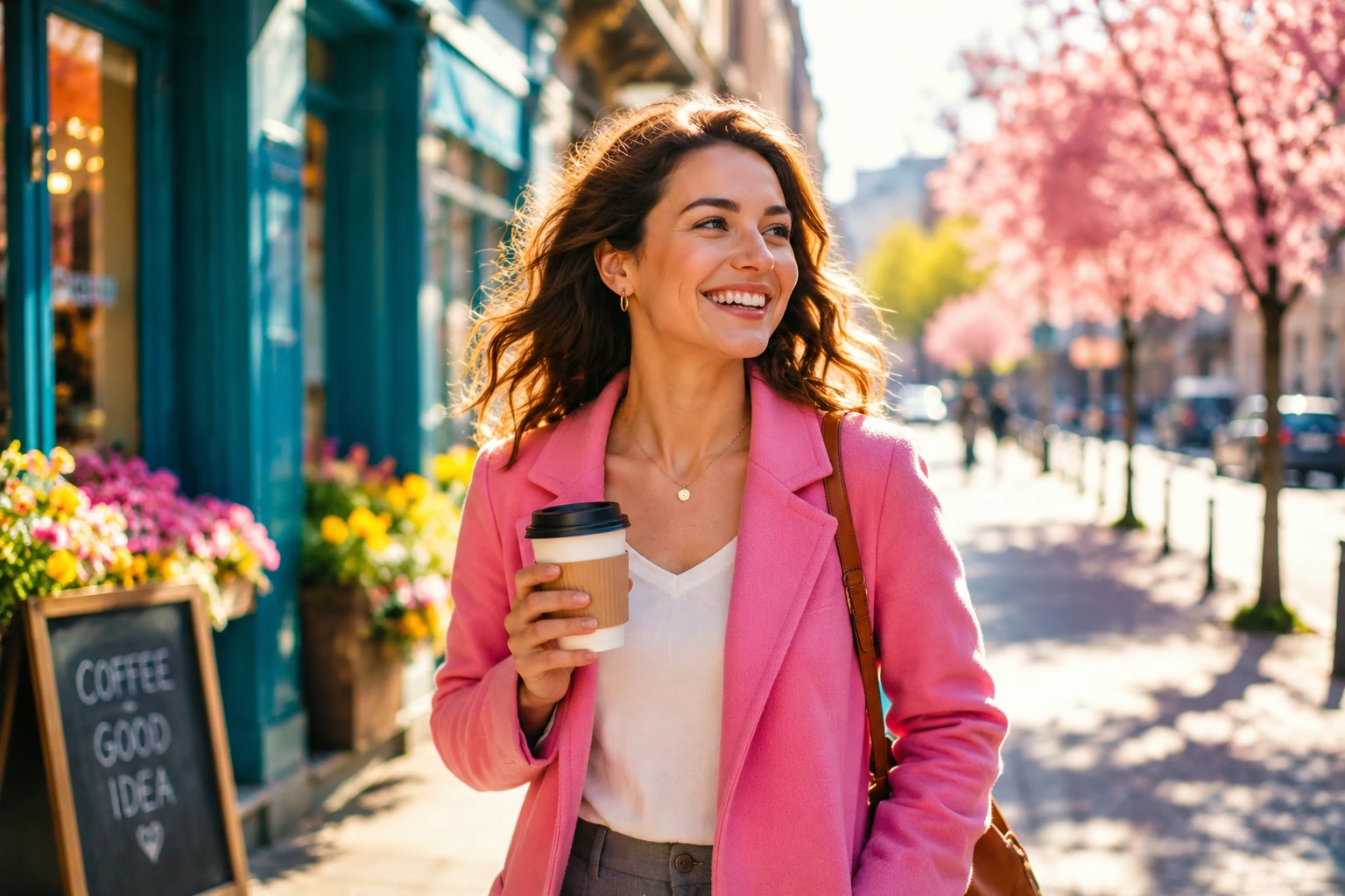 Kaffee: Neue Studie zeigt Einfluss auf Gehirn und Darm