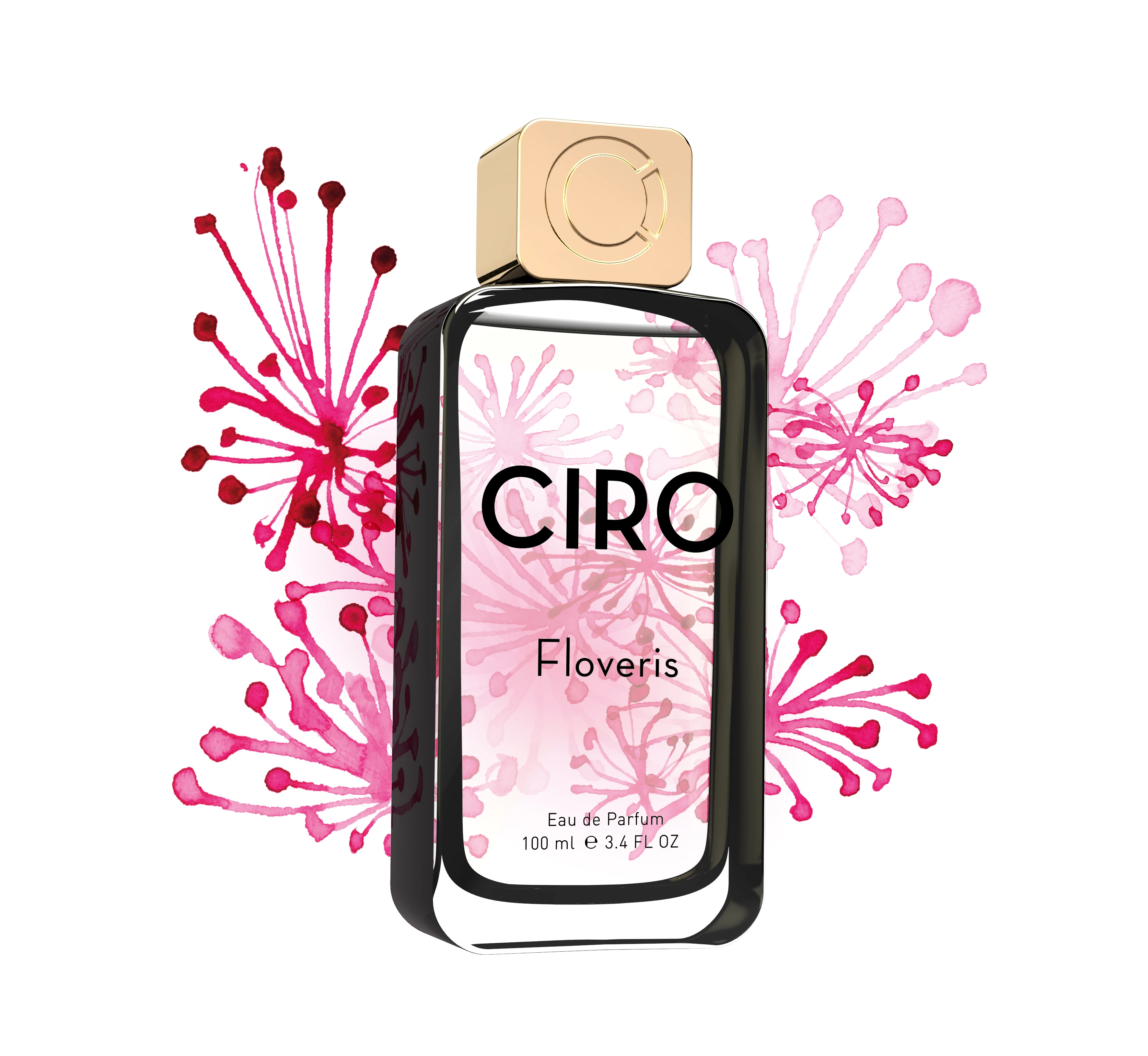 Ciro - Floveris - 174,00€ (100ml ).webp