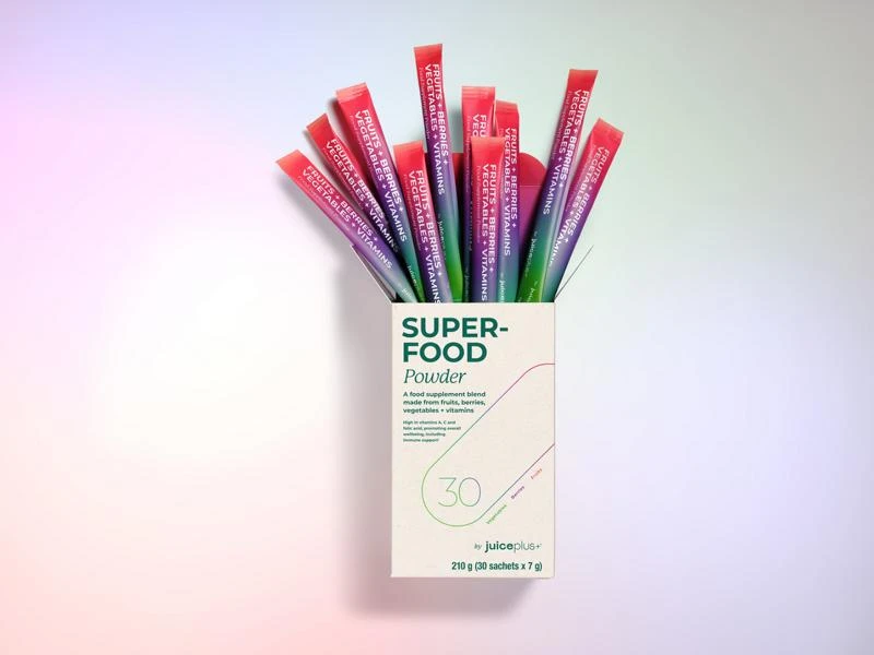 (c)Juice_Pluss_Superfood (3).webp
