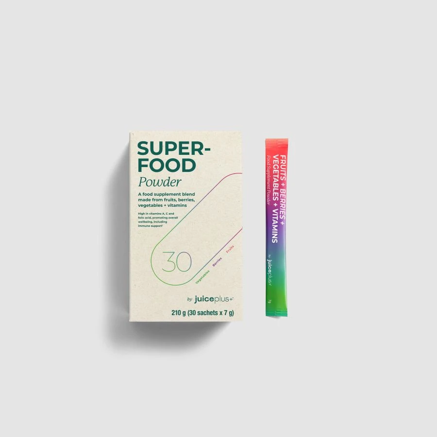 (c)Super Food Box + Sachet EMEA.webp