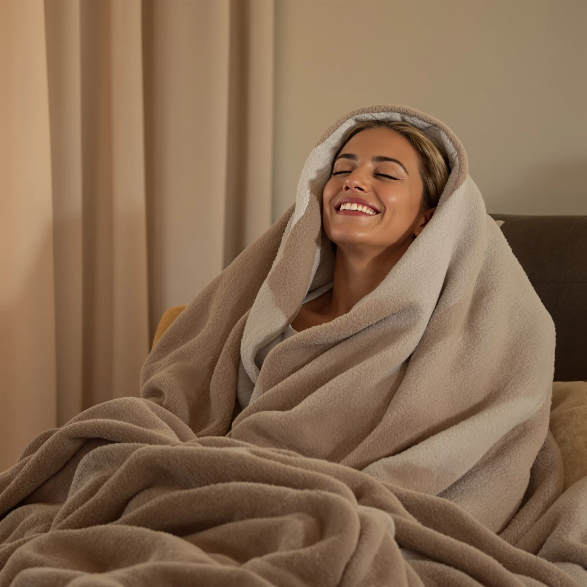 Breathwork Night: Was der neue Trend kann – und warum er gerade so viral geht