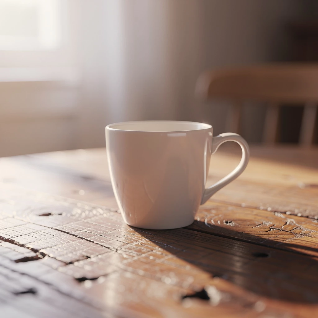 Optimale Kaffeedosis für das Gehirn: So wirkt Kaffee auf die geistige Fitness