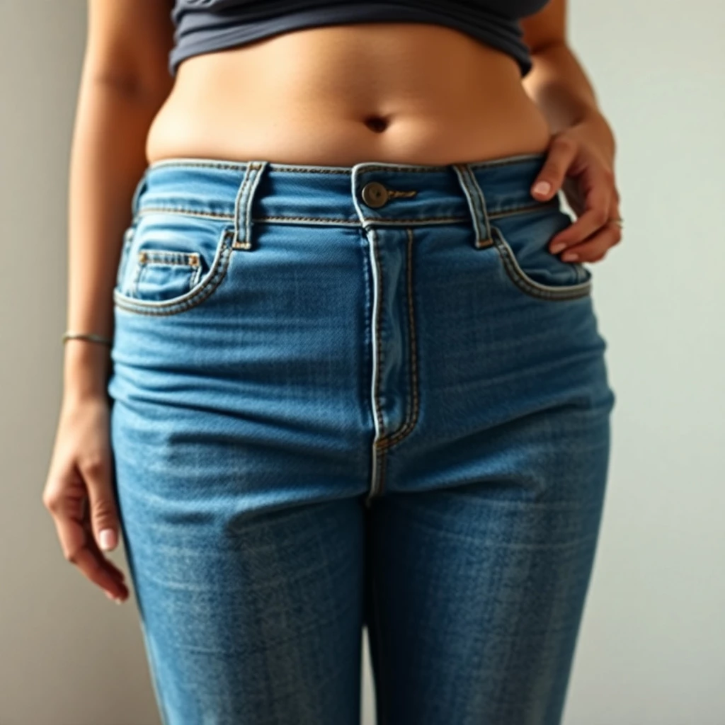 Zuckerfasten &ndash; wie du &uuml;bersch&uuml;ssige Pfunde schnell wieder los wirst