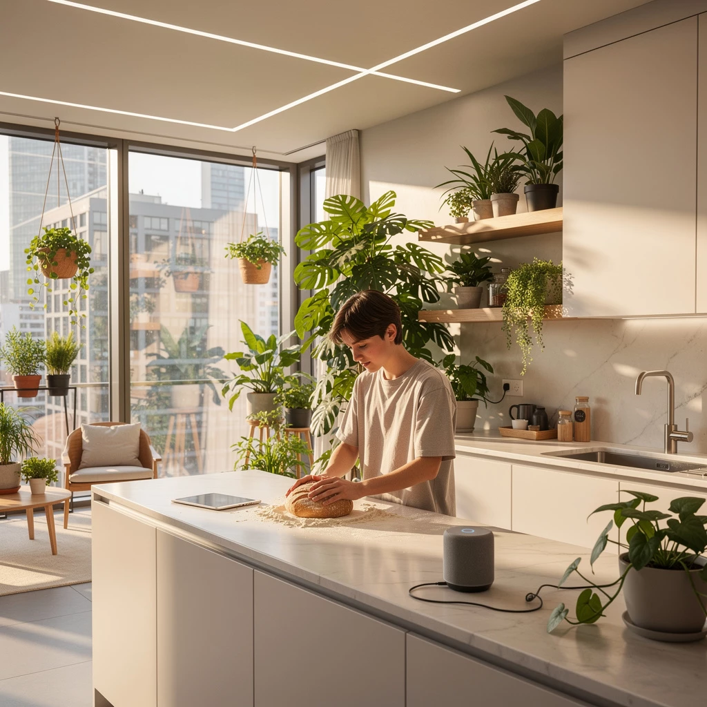 Allein sein lernen: Ein unterschätzter Lebenswert