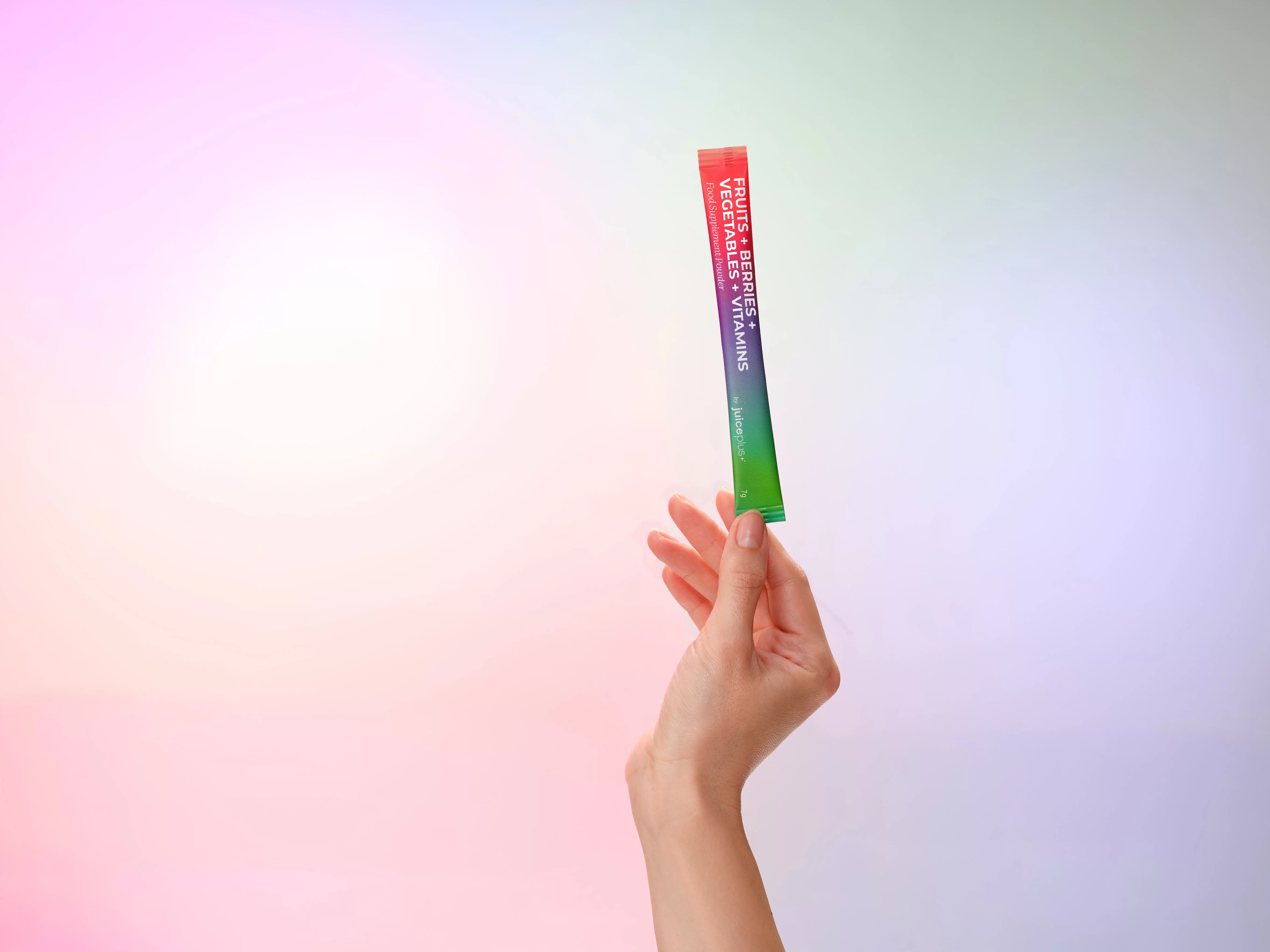 Superfood Gewinnspiel: Gewinne pflanzliche Vitamine zum Trinken! | herLifestyle