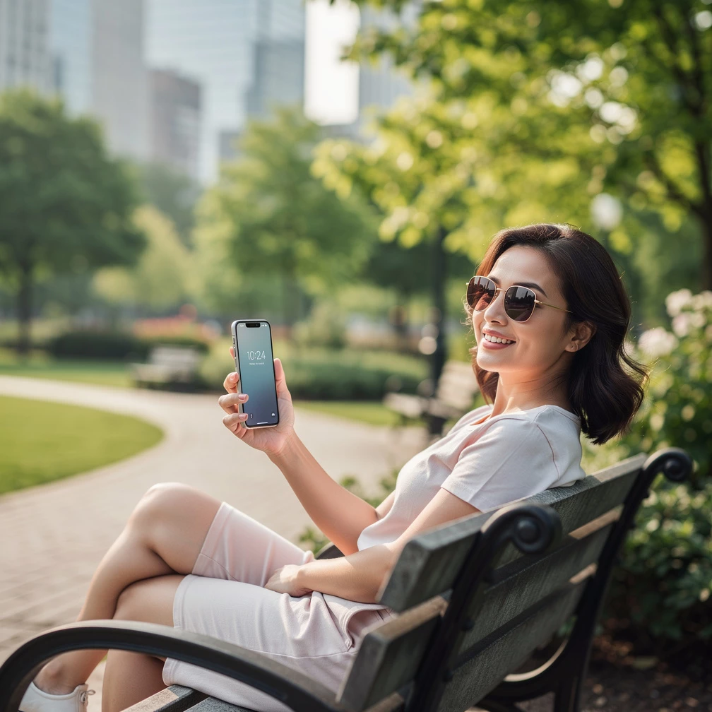 Datingm&uuml;de? Warum immer mehr Frauen keine Lust mehr auf Dating haben