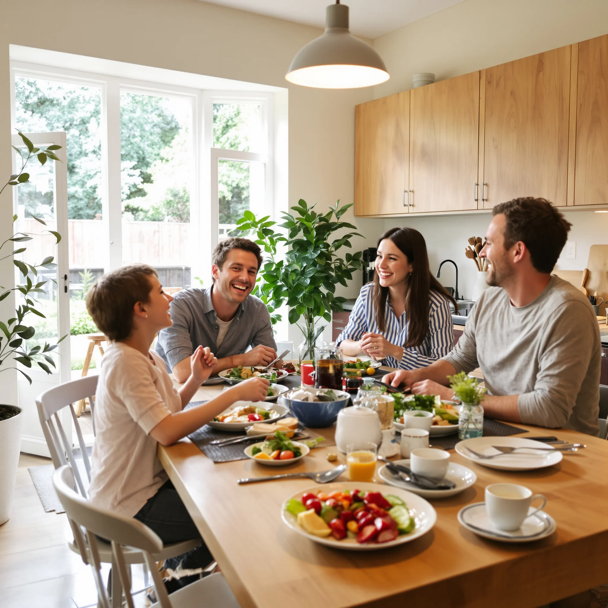 Digital Detox – Wie wir lernen, wieder offline zu leben