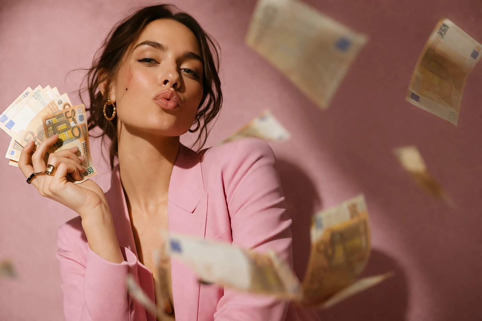 Gehalts-Check 2026: Wo stehst du wirklich?