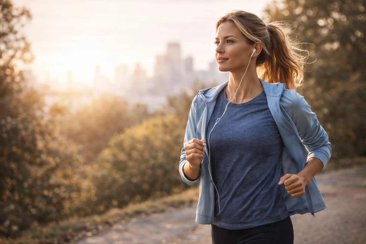 Zink: Das untersch&auml;tzte Supermineral f&uuml;r Immunsystem, Haut & Energie