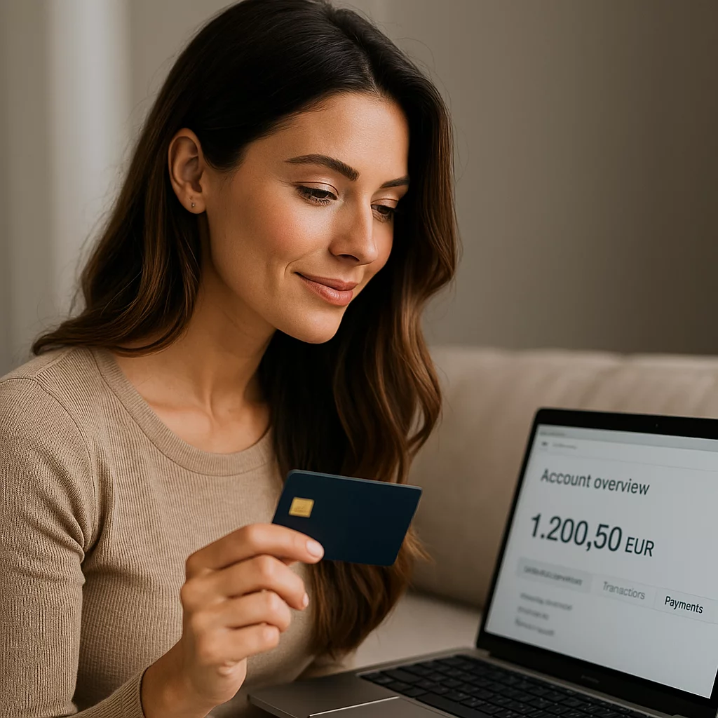 neue SCHUFA-Score: Was Frauen jetzt unbedingt wissen sollten