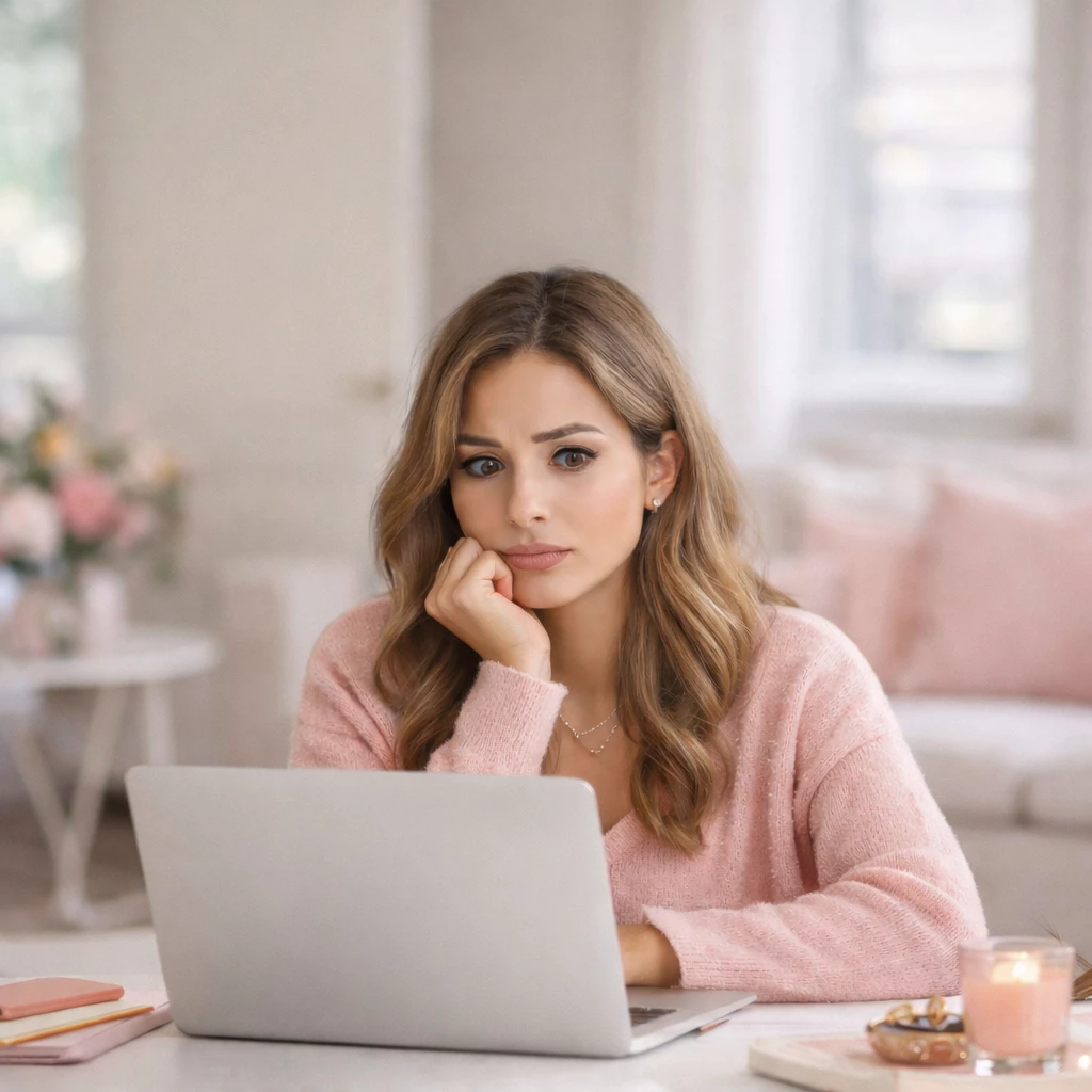 So sch&uuml;tzt du dich vor Geldbetrug und Finanz-Scams