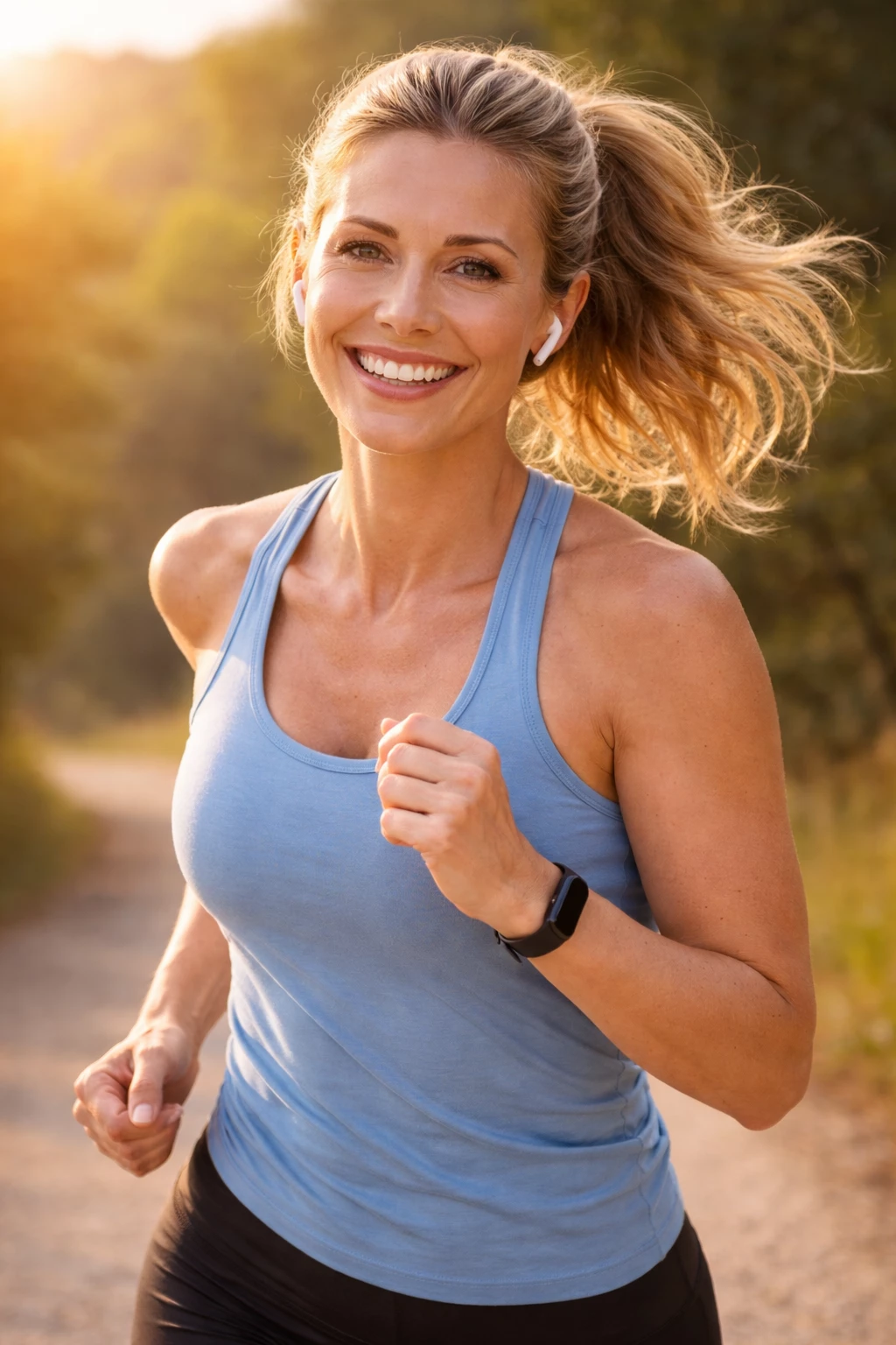 NMN & ewige Jugend: Wie realistisch ist der Longevity-Traum?